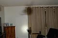 shadow (2)